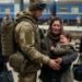 Ложь длиною в четыре года